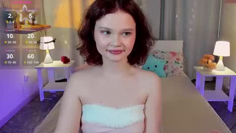 Emilyhaves online show from 07-14-26, 10:43