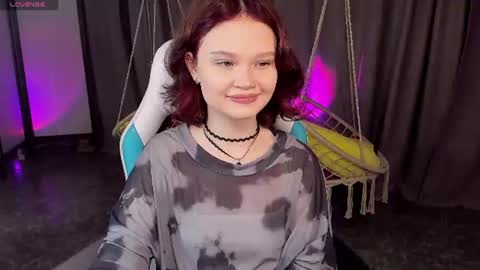 Emilyhaves online show from 07-21-26, 09:33