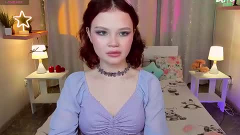 Emilyhaves online show from 07-23-26, 07:06