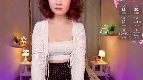 Emilyhaves online show from 07-24-26, 12:36