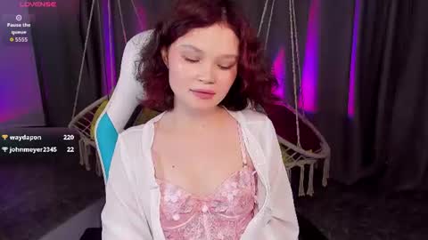 Emilyhaves online show from 07-28-26, 11:17