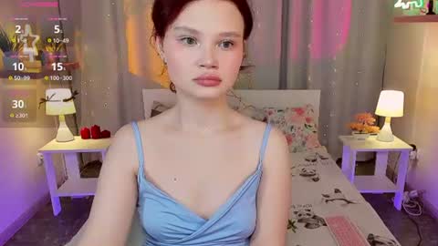 Emilyhaves online show from 07-30-26, 07:18