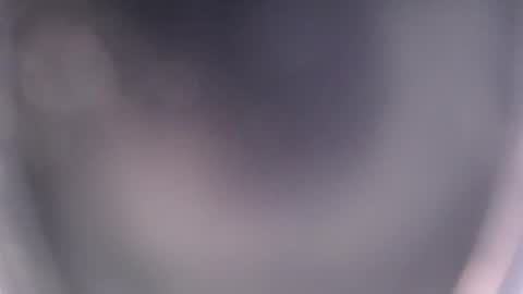 EMILY  online show from 11-14-25, 05:50