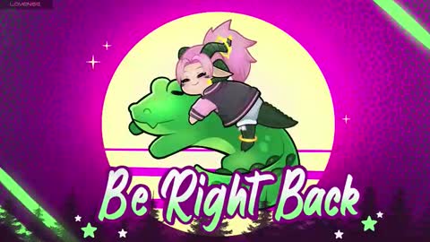 EMILY  online show from 03-17-26, 05:00