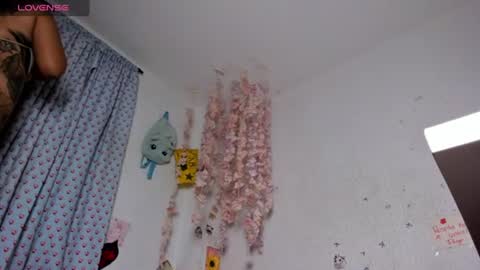 Emily online show from 07-14-26, 07:57