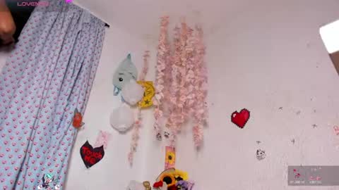 Emily online show from 07-22-26, 08:28