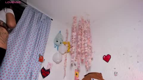 Emily online show from 07-23-26, 08:23