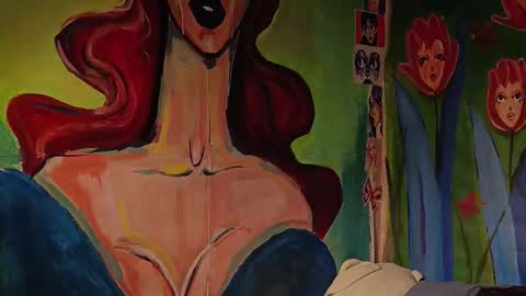 Emily Collins34 online show from 01-10-26, 02:52