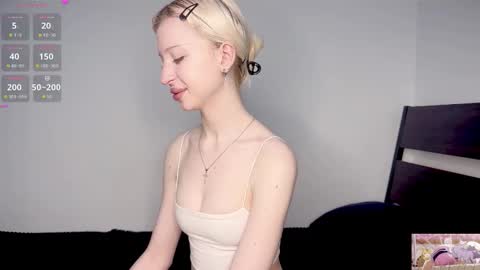 Emily online show from 02-27-26, 07:25