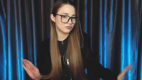 Emily online show from 01-06-26, 05:05