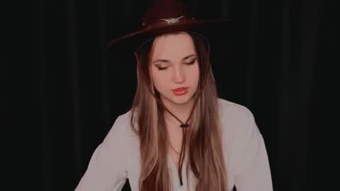 Emily online show from 01-10-26, 04:53