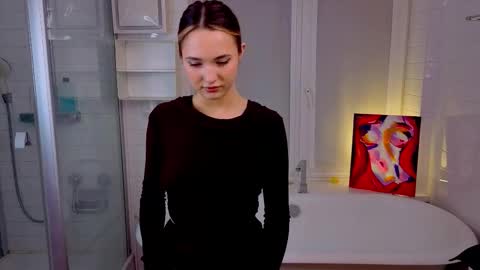 Emily online show from 01-15-26, 06:11