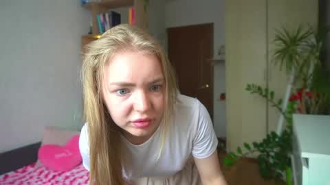 Emilyemmi online show from 07-18-26, 07:34