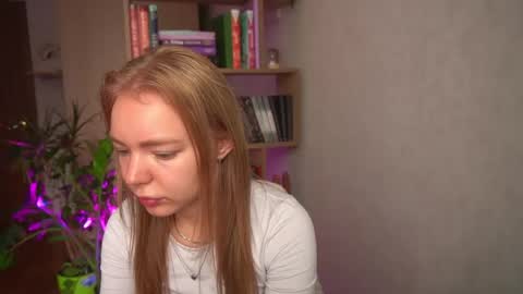 Emilyemmi online show from 07-23-26, 07:28