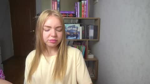 Emilyemmi online show from 07-26-26, 07:48