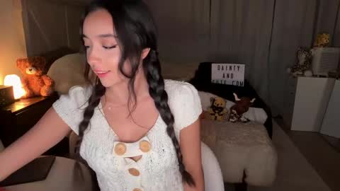emilyfawn online show from 05-26-26, 06:20