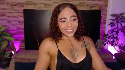 Snapshot of emilyfitness8 chatting on 07-07-26, 12:24 emily online show from 07-07-26, 12:24
