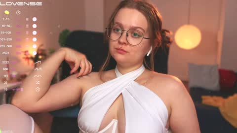 Emily  online show from 12-21-24, 03:53