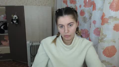 emilyfork online show from 12-24-24, 02:01