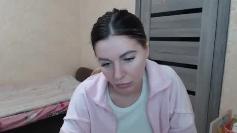 emilyfork online show from 10-28-25, 04:20