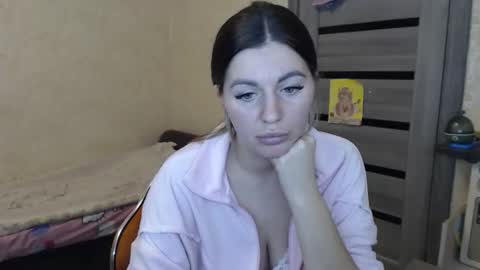 emilyfork online show from 11-16-25, 02:22