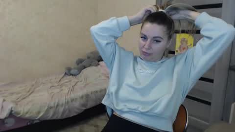 emilyfork online show from 11-19-25, 11:43