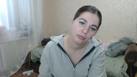 emilyfork online show from 02-10-26, 01:04