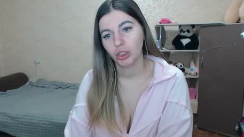 emilyfork online show from 02-16-26, 05:53