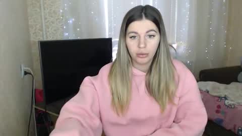 emilyfork online show from 03-03-26, 06:41