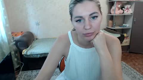 emilyfork online show from 06-16-26, 11:24