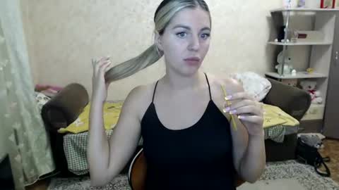 emilyfork online show from 06-26-26, 06:56