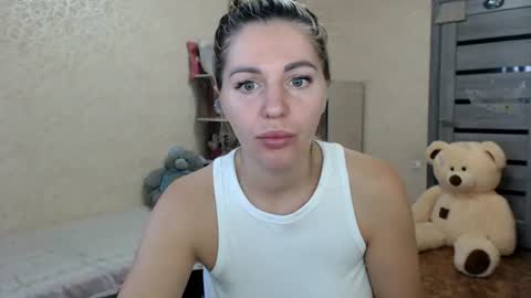 emilyfork online show from 07-06-26, 03:58