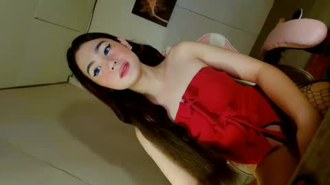 ariane online show from 02-27-26, 08:03