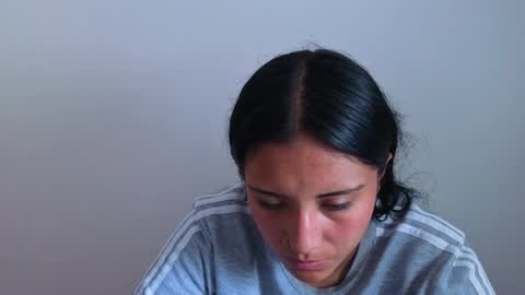 Snapshot of emilygala chatting on 10-22-25, 08:08 Emily online show from 10-22-25, 08:08
