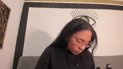 Emily online show from 06-09-26, 11:22