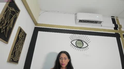 Emily online show from 07-15-26, 11:15
