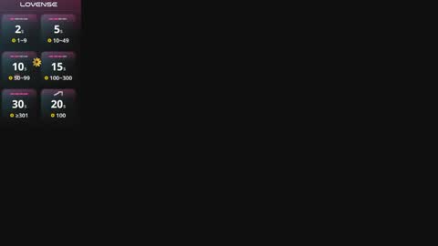 Emily online show from 05-04-26, 12:56