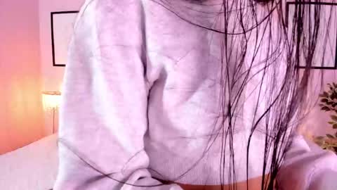 Emily online show from 02-28-26, 02:07