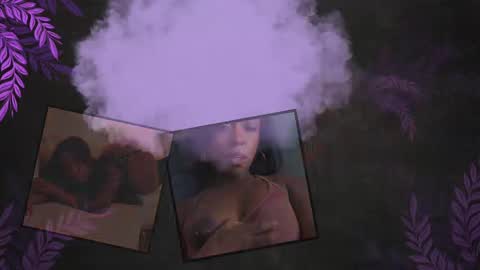 Emily  online show from 02-11-25, 10:50