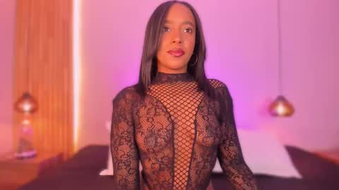 Emily  online show from 01-13-26, 08:25