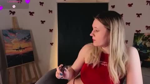 Emi online show from 02-14-26, 01:13