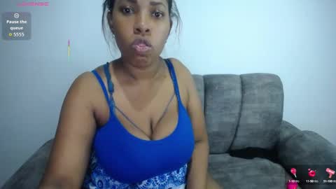 Emilyhines online show from 09-13-25, 10:20