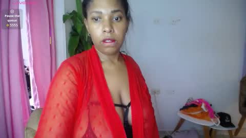 Emilyhines online show from 09-15-25, 09:59