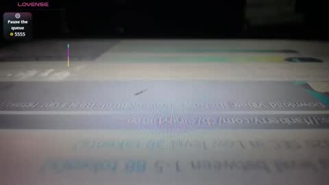 Emilyhines online show from 01-11-26, 10:26