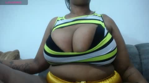 Emilyhines online show from 04-16-26, 01:17