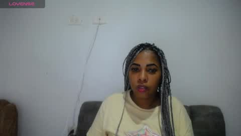 Emilyhines online show from 04-17-26, 11:30