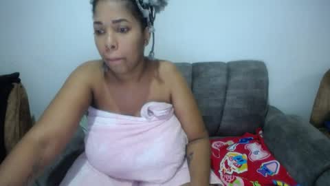 Emilyhines online show from 06-07-26, 09:40