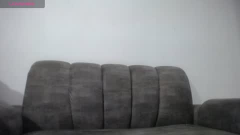 Emilyhines online show from 07-14-26, 02:05