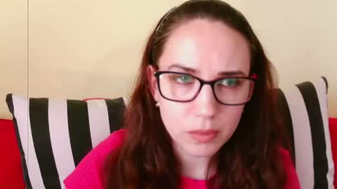 Snapshot of emilyhotflirt chatting on 06-09-26, 02:17 Emily online show from 06-09-26, 02:17