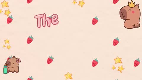 first stream May 5  ig  online show from 11-08-25, 10:08